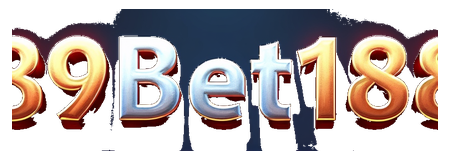 89bet188 logo