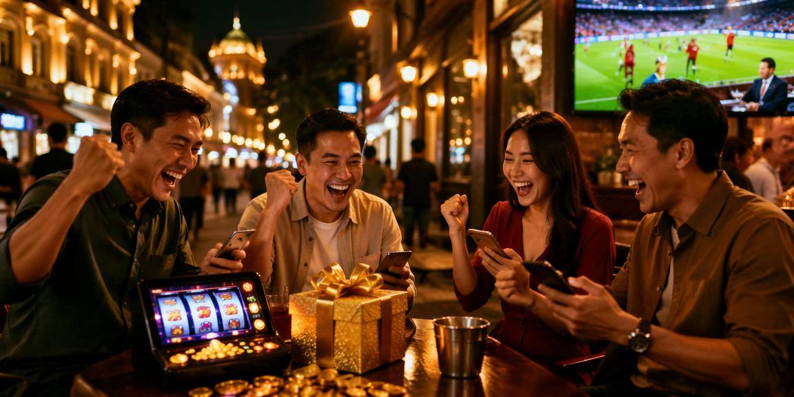 89bet188 Những gì chúng tôi đưa vào phòng Hi Lo của 89bet188