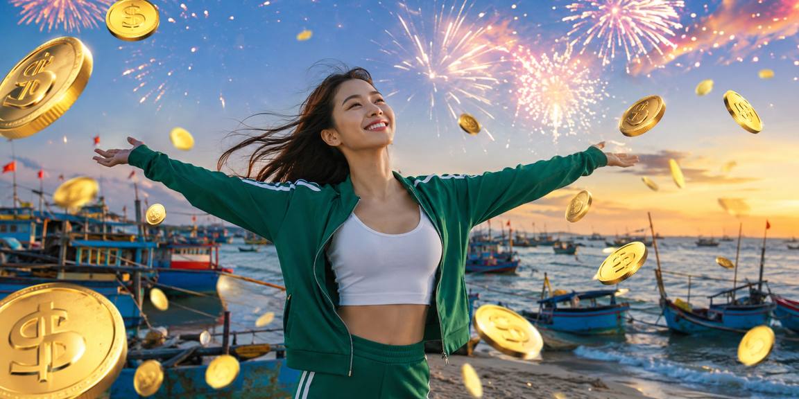 89bet188 Những Gì Bạn Tìm Thấy Trong Phòng B U Cua Của Chúng Tôi