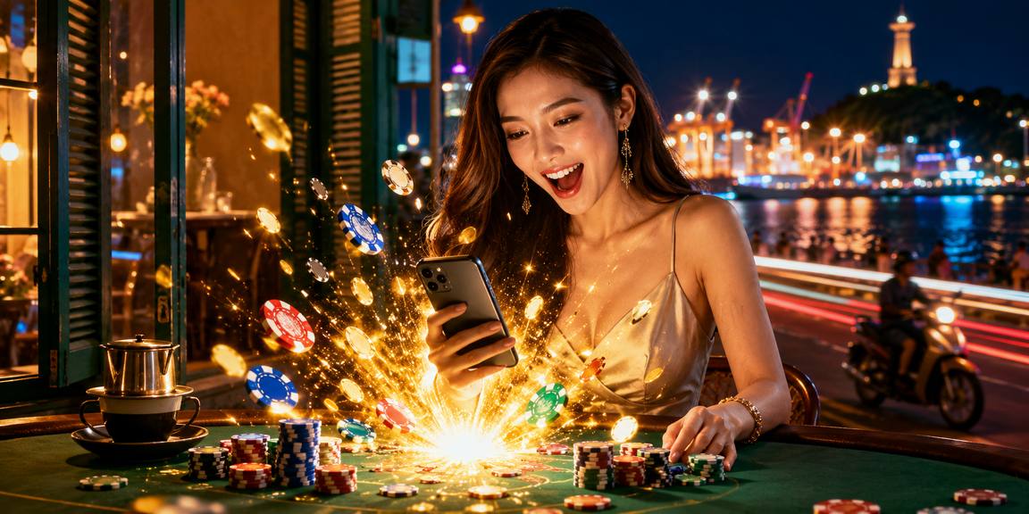 89bet188 mobile gaming