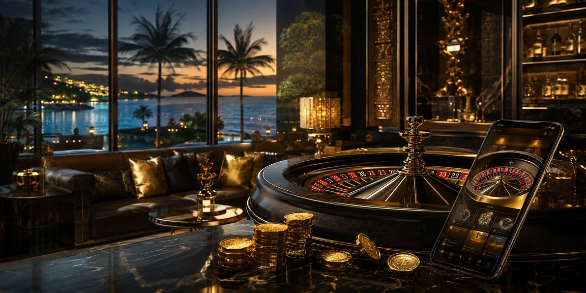 89bet188 Slots