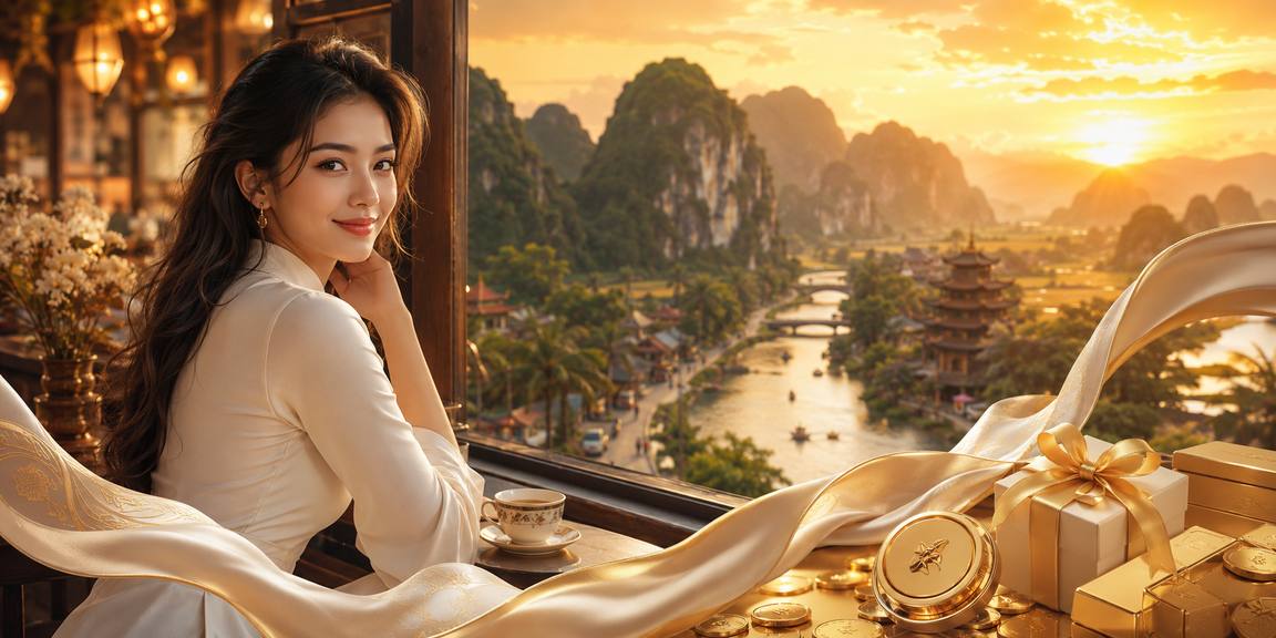 89bet188 B U Cua Với Dealer Thật Và Xúc Xắc Được Stream Trực Tiếp